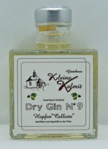 Pfälzer_Hopfen_Gin_0,2