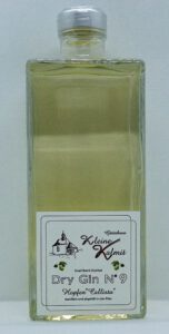 Pfälzer_Hopfen_Gin_0,5